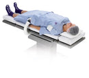 WARMING GOWN, STANDARD, 51"L, 30/CS, SOLD AS CASE SOLVENTUM 1