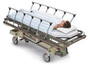 MODEL 315 MULTI-ACCESS WARMING BLANKET, 84" X 36", 10/CS, SOLD AS CASE SOLVENTUM 1