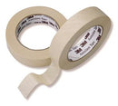 INDICATOR TAPE FOR STEAM, LEAD FREE, .47" X 60 YDS , 42/CS, SOLD AS CASE SOLVENTUM 1
