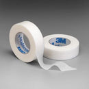 Solventum Micropore Surgical Tapes Tbd-Tape Micropore Paper Plus1X10Yd 12 Rl/Bx 10 Bx/Cs -1532-1 - BriteSources