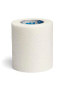 PAPER SURGICAL TAPE, ½" X 10 YDS, 24 RL/BX, 10 BX/CS, SOLD AS CASE SOLVENTUM 1