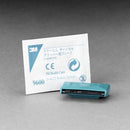 9661L CLIPPER WITH PIVOTING HEAD, SOLD AS EACH SOLVENTUM 1