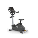 MATRIX INDOOR CYCLE CXP. SALES INTO MEDICAL MARKETS IN U.S. ONLY . NO SALES INTO FITNESS MARKETS, SOLD AS EACH MATRIX 10001165