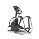 ENDURANCE ELLIPTICAL W/LED CONSOLE , 21" STRIDE LENGTH, 9.5" STEP-ON HEIGHT, 400 LBS. MAX WEIGHT CAPACITY. SALES INTO MEDICAL MARK, SOLD AS EACH MATRI