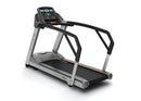 LIFESTYLE TREADMILL W/LED CONSOLE , 60" X 22" RUNNING SURFACE, 7" STEP-ON HEIGHT, 400 LBS. MAX WEIGHT CAPACITY. SALES INTO MEDICAL, SOLD AS EACH MATRI