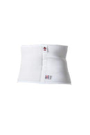 ABDOMINAL BINDER, SEMI, UNIVERSAL, SMALL/ MEDIUM, 24"-36", SOLD AS EACH CORE 10000752