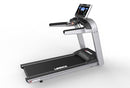 LANDICE L7 CLUB ACHIEVE CONSOLE TREADMILL, SOLD AS EACH LANDICE 10000723