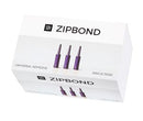 ZIPBOND UNIVERSAL INTRO KIT, INCLUDES: ZIBOND 5ML BOTTLE, SUPER ETCH 2ML SYRINGES, 20 PACK POINTS DISPOSABLE BRUSHES, MIXING WELL,, SOLD AS KIT SDI 10