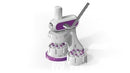 Cytiva Syringeless Filters Stand For Mini-Uniprep G28 Mup Capacity -MUPG2MCPWC8 - BriteSources