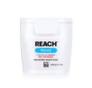 ULTRA CLEAN MINT FLOSS, 5 YDS, 72/CS, SOLD AS CASE LG 10001284