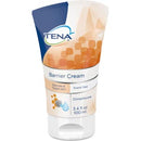 BARRIER CREAM, SCENT FREE, 3.4 FL OZ, 1/PK, 10 PK/CS, SOLD AS CASE ESSITY 10001246