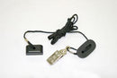 POSEY® SITTER ON CUE™ PRO WIRELESS ALARM  , SOLD AS EACH TIDI 203