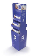 SOFIA2 SARS AG STARTER KIT, INCLUDES: LEASED SOFIA2 INSTRUMENT, SOFIA SARS KIT, INSTALL PACK, SOLD AS EACH QUIDEL 302