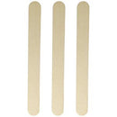 COTTON TIP APPLICATORS, 3", 100/BG, 10 BG/BX, 10 BX/CS, SOLD AS CASE DUKAL 10000117
