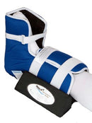 Walgreen Shoes, Boots & Insoles Position Health Classic Offloading Post Op Shoe, Square Toe, Small -10831727005002 - BriteSources