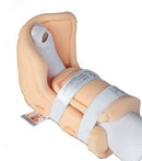 Walgreen Shoes, Boots & Insoles Position Health Classic Heel Offloading Post Op Shoe, Closed Square Toe, X-Small -10831727006351 - BriteSources