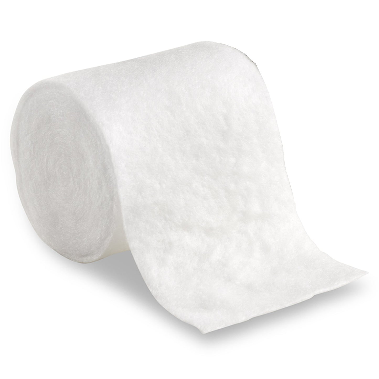 3M™ Scotchcast™ Wet or Dry Cast Padding, 3 Inch x 4 Yard 1/BAG -WDP3