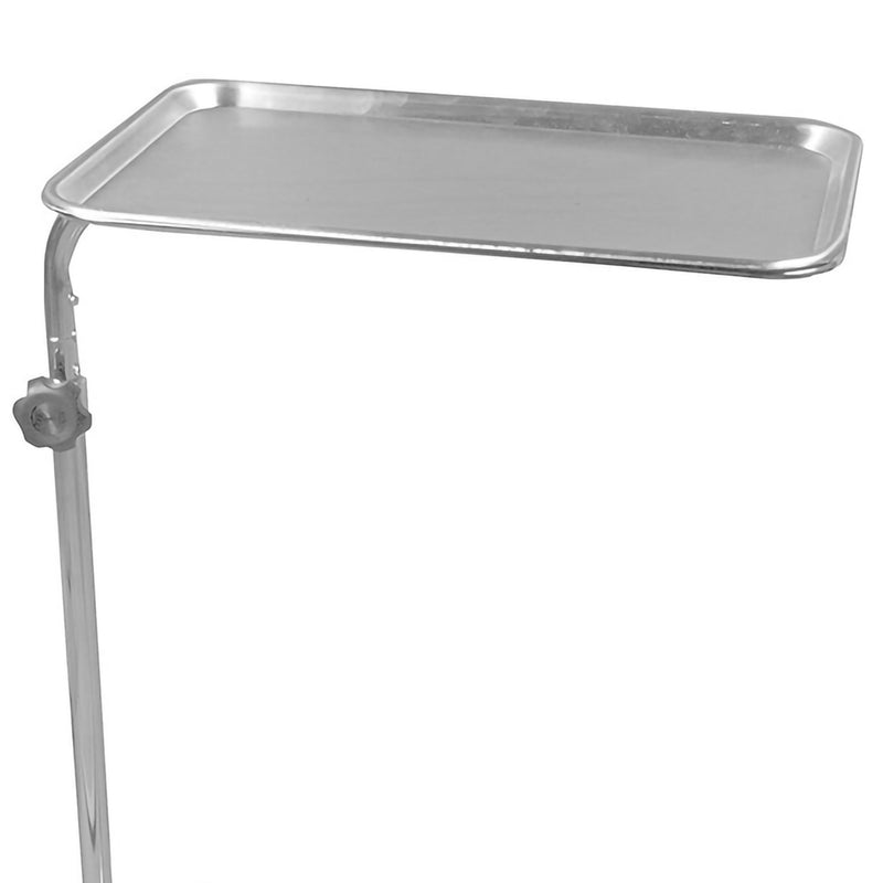 McKesson Mayo Instrument Stand 1/EACH -08558 - BriteSources