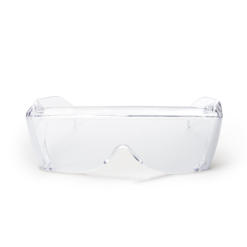 Dioptics Ocushield™ Goggles