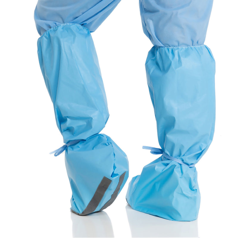 Hi Guard® Shoe Cover