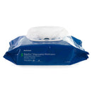 StayDry Scented Personal Wipe, 100 Count Soft Pack 1/PACK -WPW100 - BriteSources