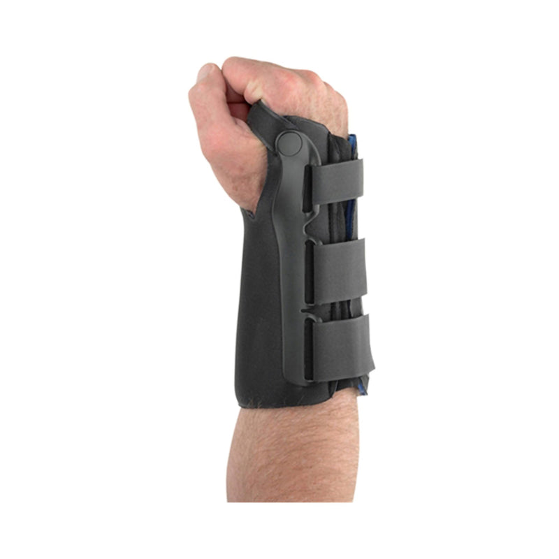 Ossur Exoform Left Wrist Brace, Large 1/EACH -507087