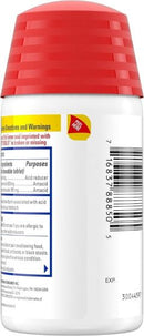 J&J Pepcid Heartburn Relief Pepcid Mint 50Ct 3/Bx 12Bx/Cs -88850 - BriteSources