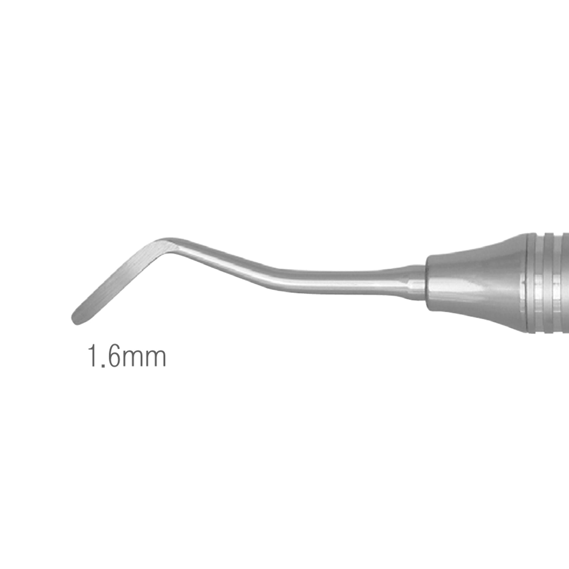 Osung 63/64 Dental Blade Excavator Premium -EXC63-64 - Osung USA