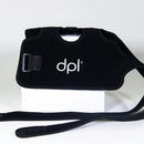 DPL® JOINT WRAP LED LIGHT THERAPY DEVICE, SOLD AS 1/EACH LED FLJOINT