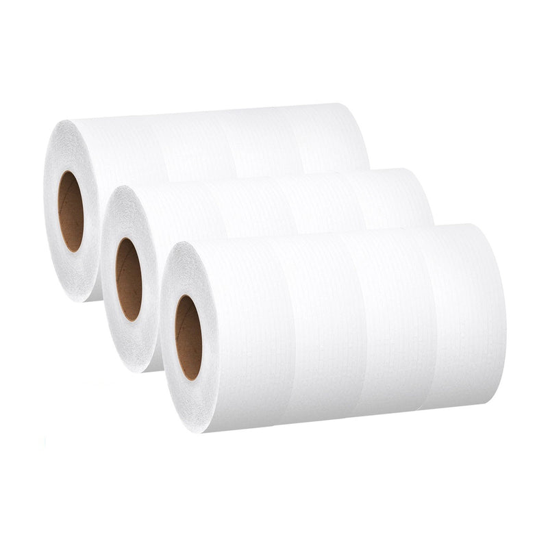 Scott® Essential Jumbo Roll Toilet Paper