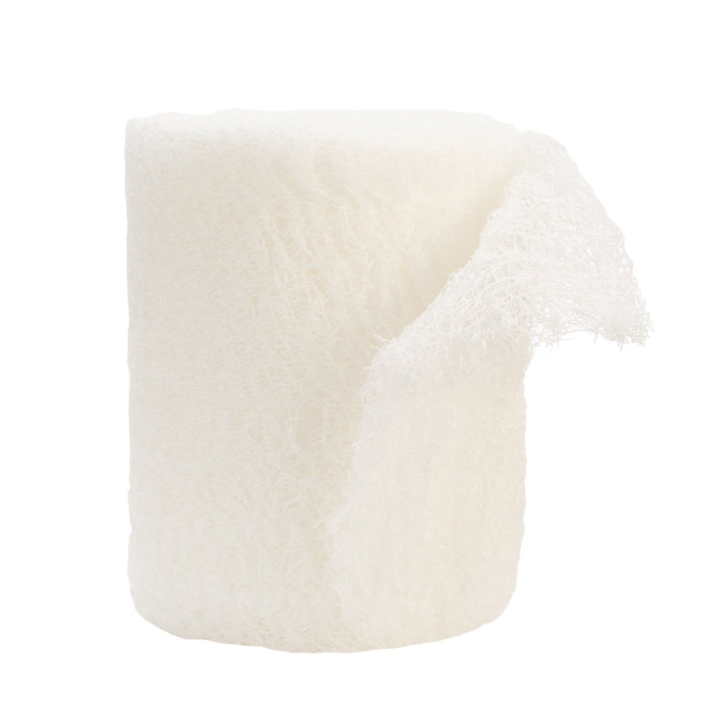 Kerlix™ Sterile Fluff Bandage Roll, 3-4/10 Inch x 3-6/10 Yard, 6-Ply