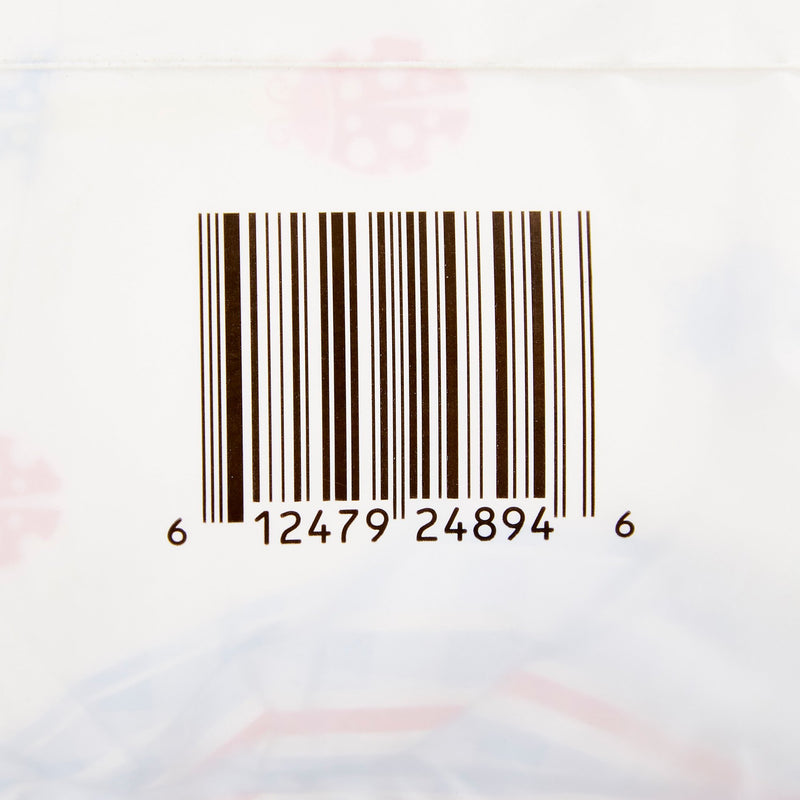 McKesson Baby Diaper, Size 5 1/BAG -BD-SZ5 - BriteSources