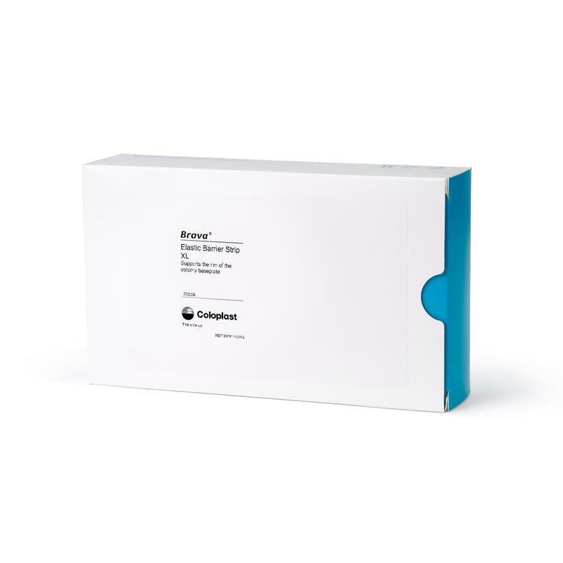 Brava Skin Barrier Strip 1/EACH -12076 - BriteSources