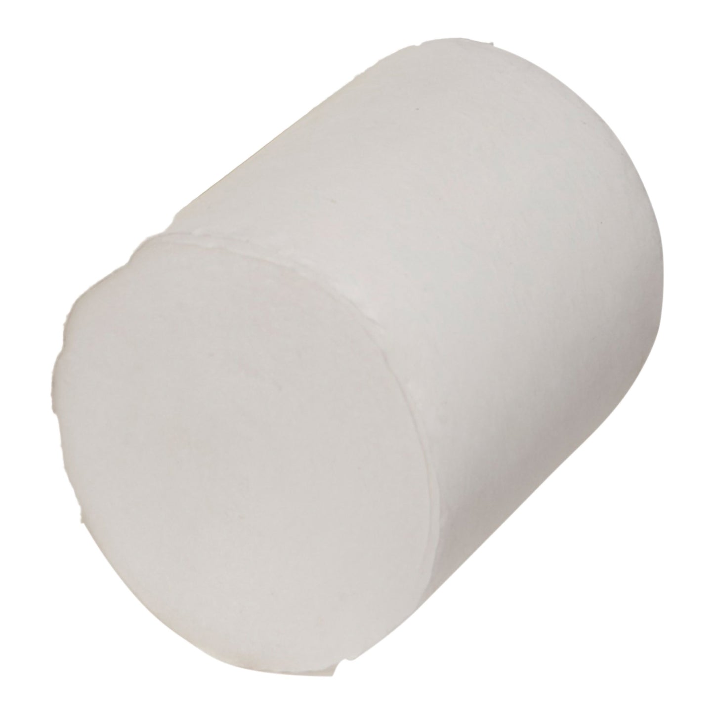 3M™ Synthetic White Polyester Undercast Cast Padding, 3 Inch x 4 Yard 20/BAG -CMW03