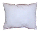 PILLOW KARE TEX, 21" X 27", 12/CS, SOLD AS CASE LEW 10000063
