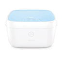 LIVILITI PAPTIZER SMART UV SANITIZER, SOLD AS 4/CASE LIVILITI T5L