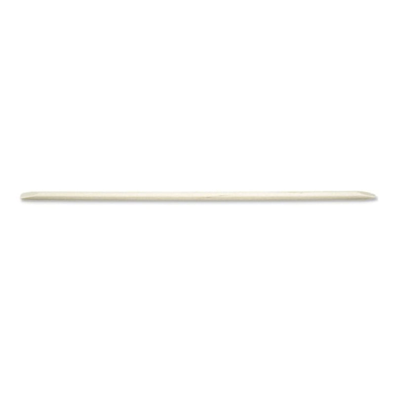 Puritan® Wooden Cuticle / Orange Sticks