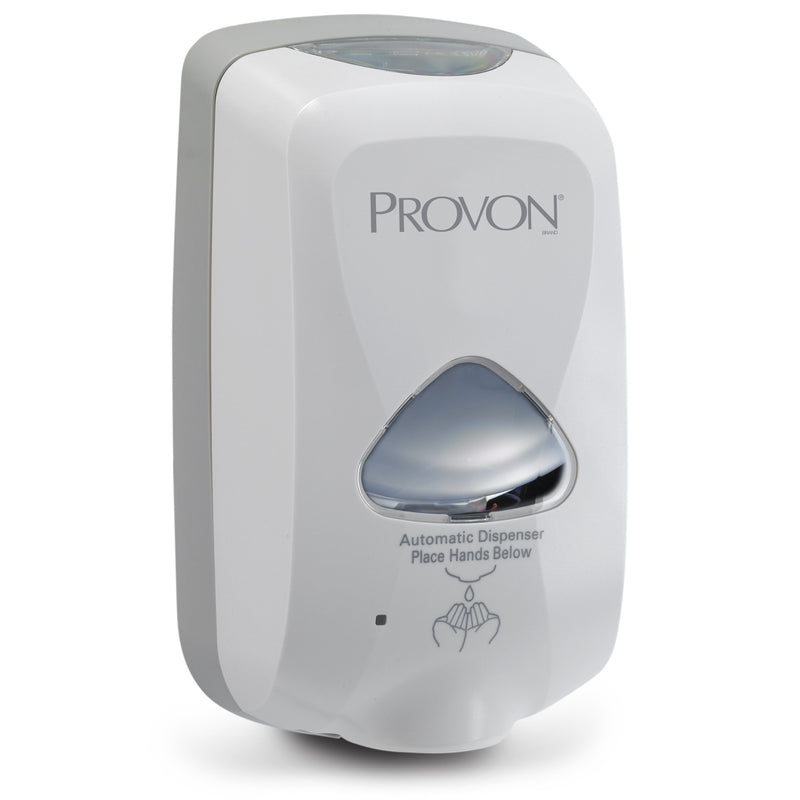Provon TFX™ Soap Dispenser, 1200 mL 1/EACH -2745-12