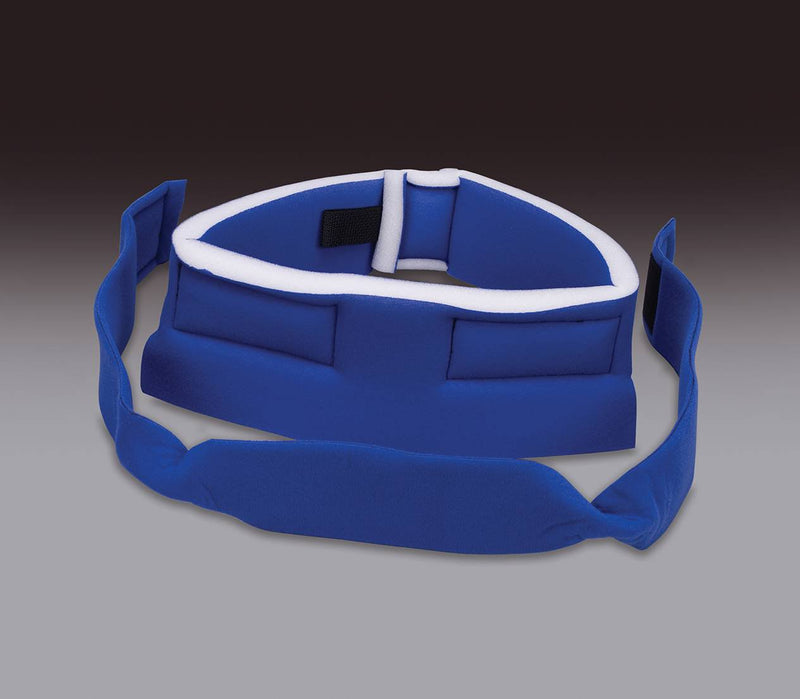 Ekcomed Head Restraint 10/CASE -EKM-CFMA100 - BriteSources