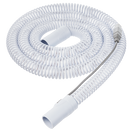 LUNA G3 HEATED CPAP TUBING, SOLD AS 1/EACH 3B LG3HT