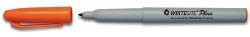 WriteSite Plus Skin Marker 50/BOX -2701 - BriteSources