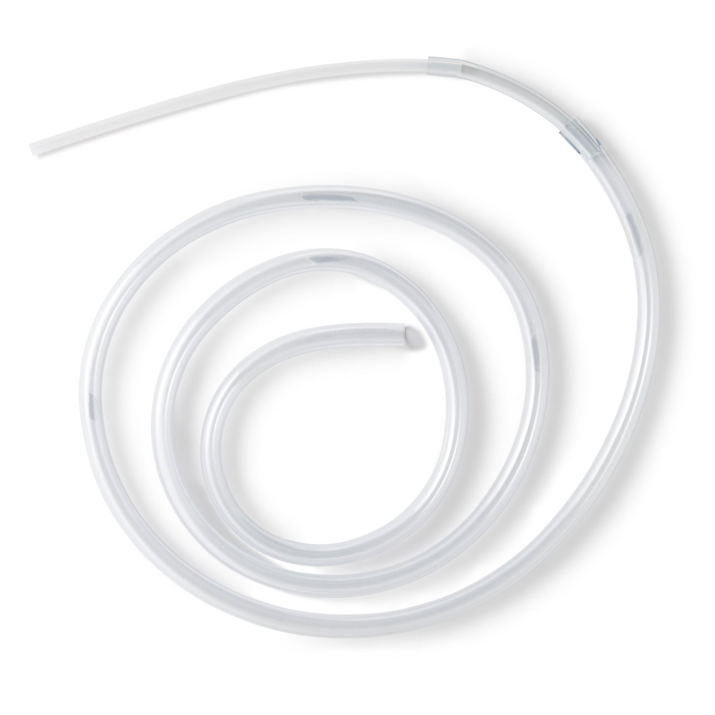 Wallach Surgical Devices Tubing, Smoke Evacuator 1/EACH -920002