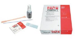 ThinPrep Pap Smear Collection Kit 500/CASE -02500