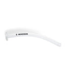 KENTRON ADMISSION KIT, SOLD AS 1/EACH KENTRON 201112M