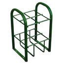 Mada Cylinder Stands Cylinder Stand For 18 D/E Cylinders -2008 - BriteSources