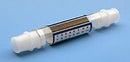 Airlife Thermometer Thermometer Rt Tempo 2-I50/Cs -001951 - BriteSources
