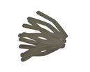 Tofflemire Matrix Bands Dead Soft