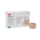 3M™ Micropore™ Paper Medical Tape, 1 Inch x 10 Yard, Tan 120/CASE -1533-1 - BriteSources