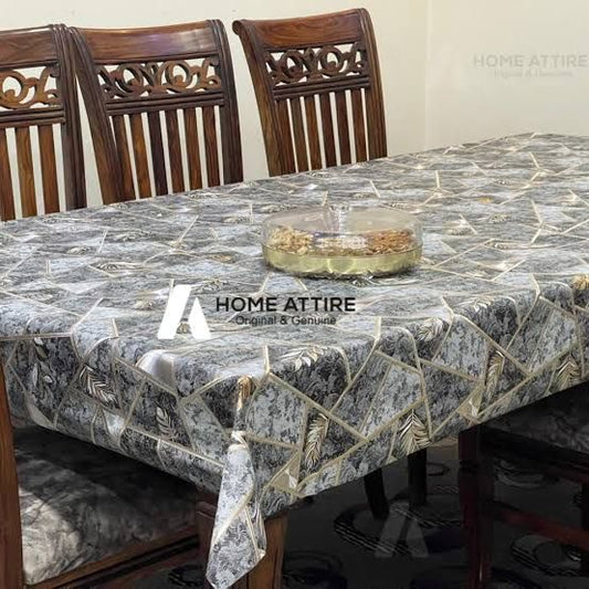 Hydraguard® Table Drape, 60 X 90 Inch, 26/Cs