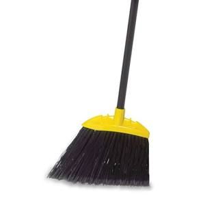 Broom,Jmb Smth Swp Angl, 1/Ea